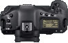 Canon EOS 1D Mk IV top mini