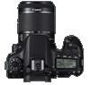 Canon EOS 70D top mini