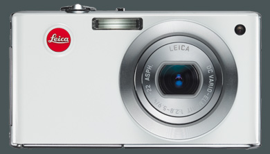 Leica C-Lux 3 gro