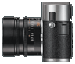 Leica M9 side mini