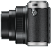 Leica X1 side mini